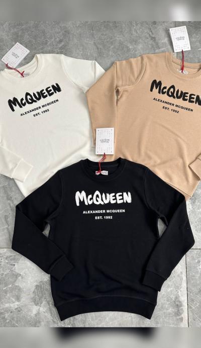 Women's Sweatshirt McQUEEN  74513.jpg
