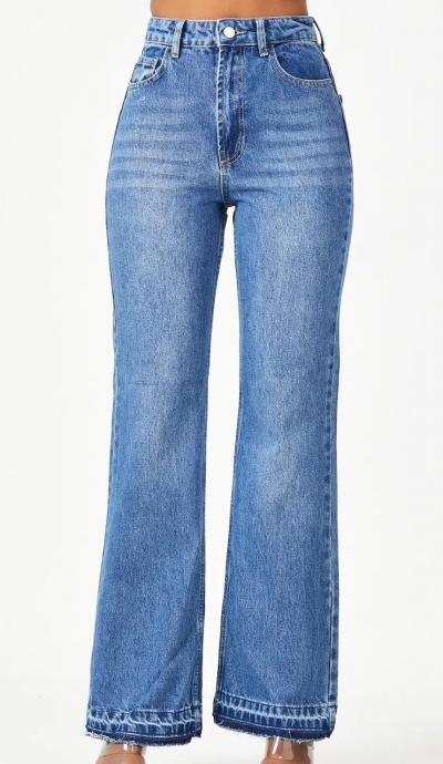 Women's Denim Jeans ZDN  11397_2.jpeg