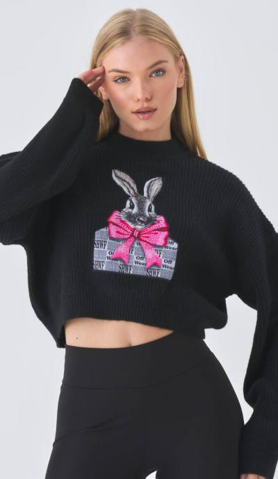 Women's Sweater SOGO  74441.jpeg