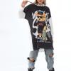 Print