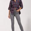 Red/Blue Plaid