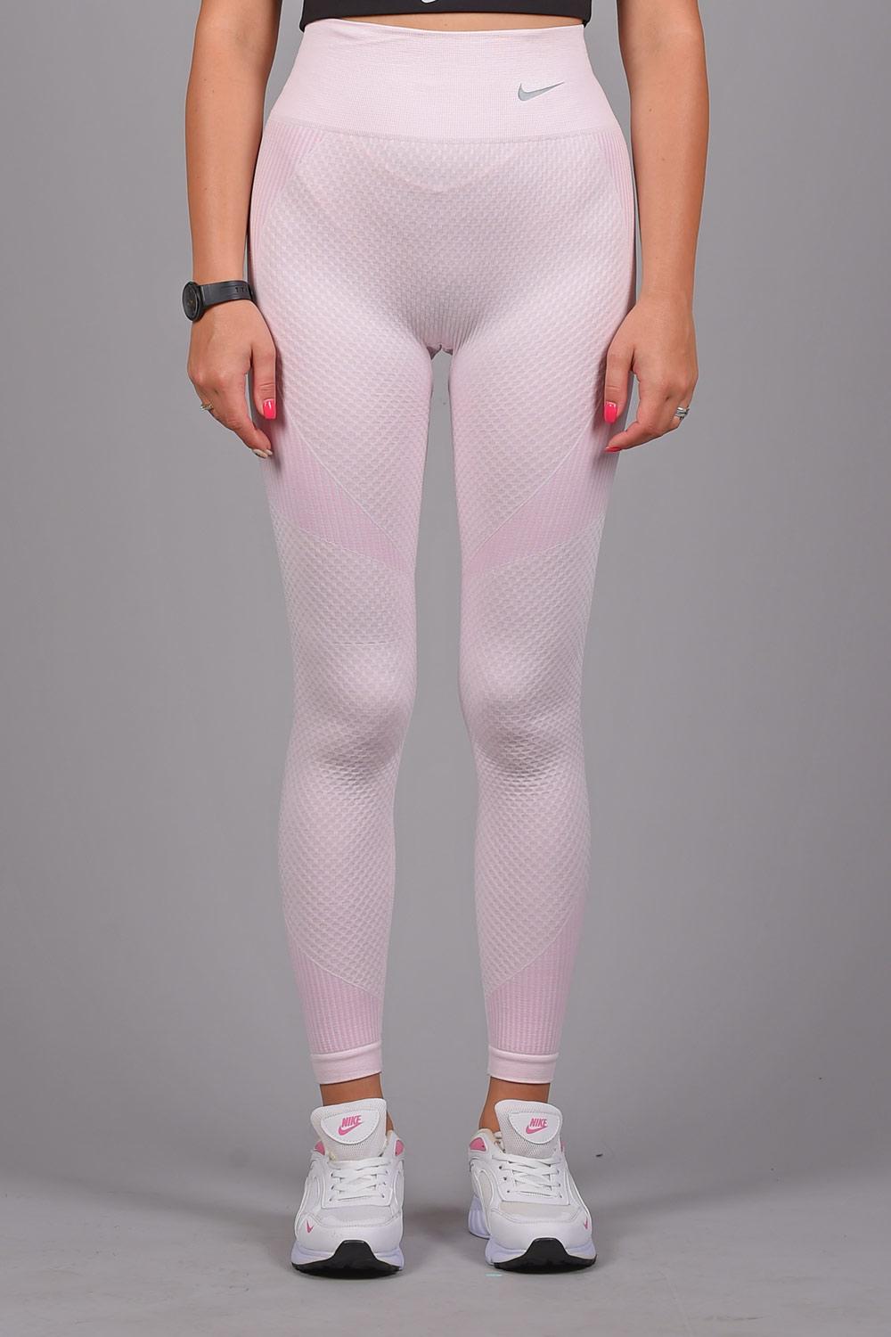Nike elite leggings new arrivals