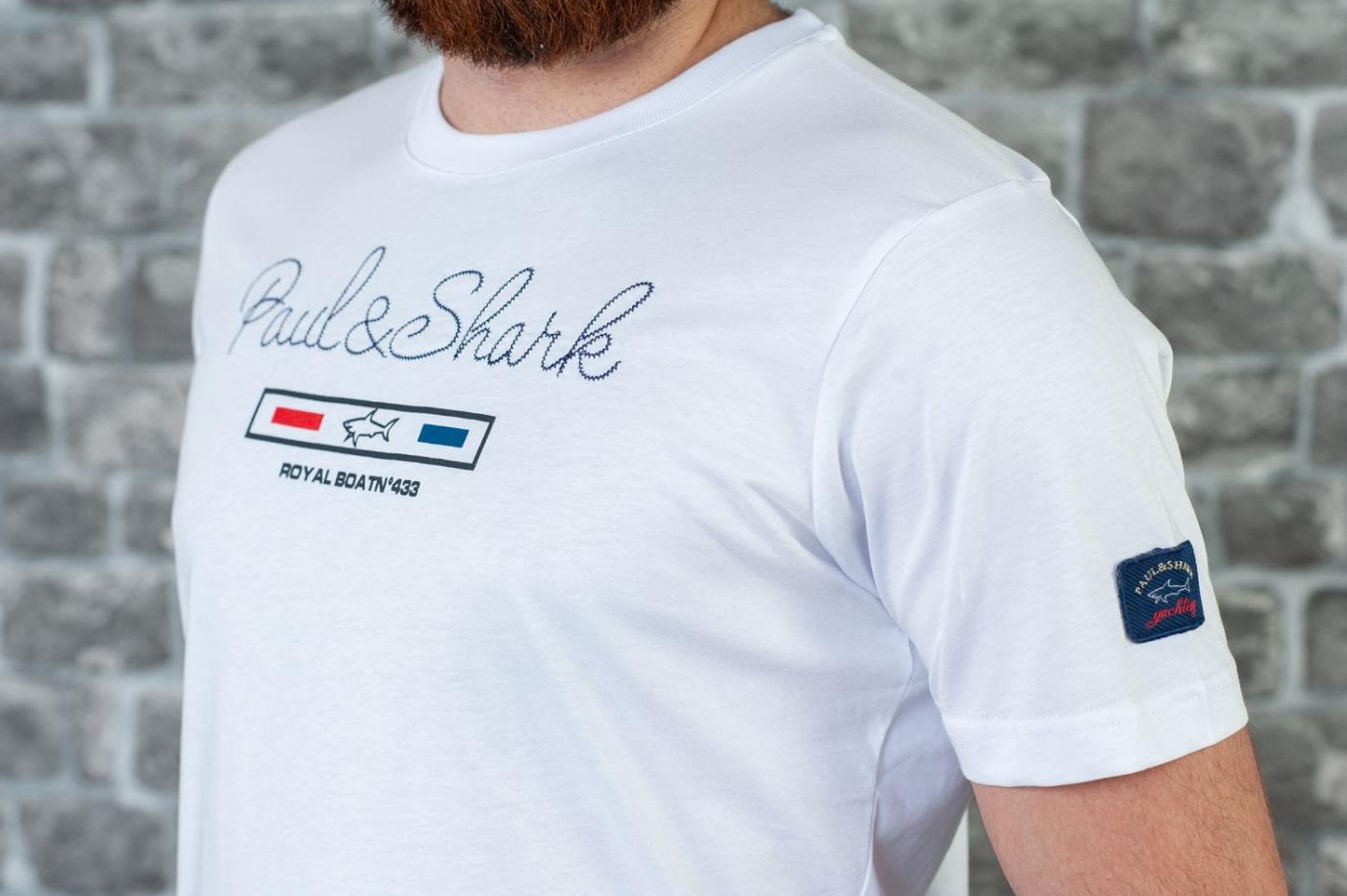 მაისურები Men's T-Shirt PAUL & SHARK 343_mamakacis_sportuli_maisuri_men_t-shirt_mujskaya_futbolka_304.jpg