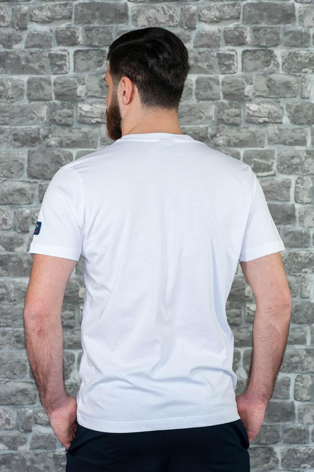 მაისურები Men's T-Shirt PAUL & SHARK 454_mamakacis_sportuli_maisuri_men_t-shirt_mujskaya_futbolka_305.jpg