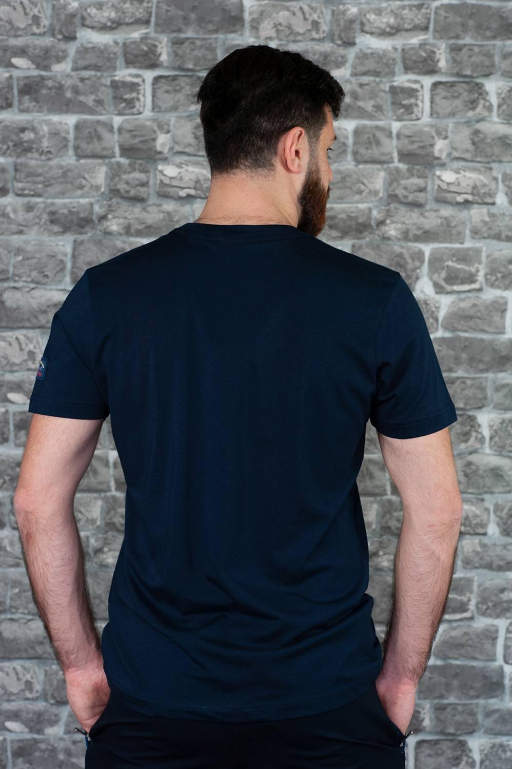 მაისურები Men's T-Shirt PAUL & SHARK 5_mamakacis_sportuli_maisuri_men_t-shirt_mujskaya_futbolka_028.jpg