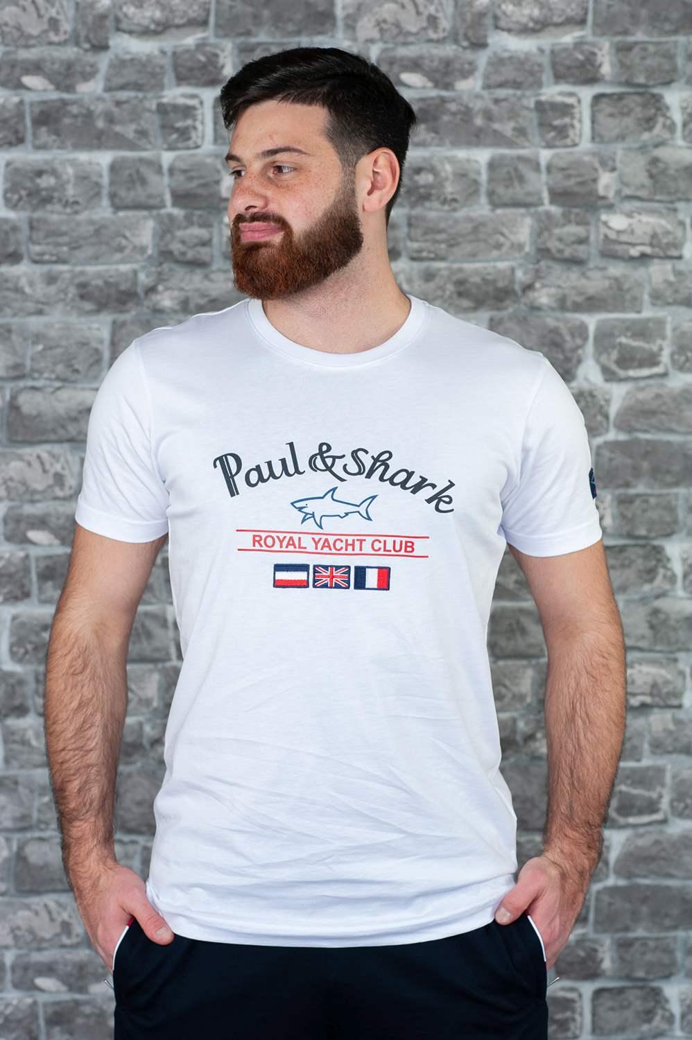 მაისურები მამაკაცის სპორტული მაისური PAUL & SHARK 1_mamakacis_sportuli_maisuri_men_t-shirt_mujskaya_futbolka_018.jpg
