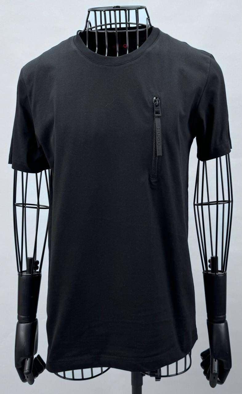 მაისურები Men's T-Shirt HUGO BOSS 88006.jpg მაისურები Men's T-Shirt HUGO BOSS 88006.jpg