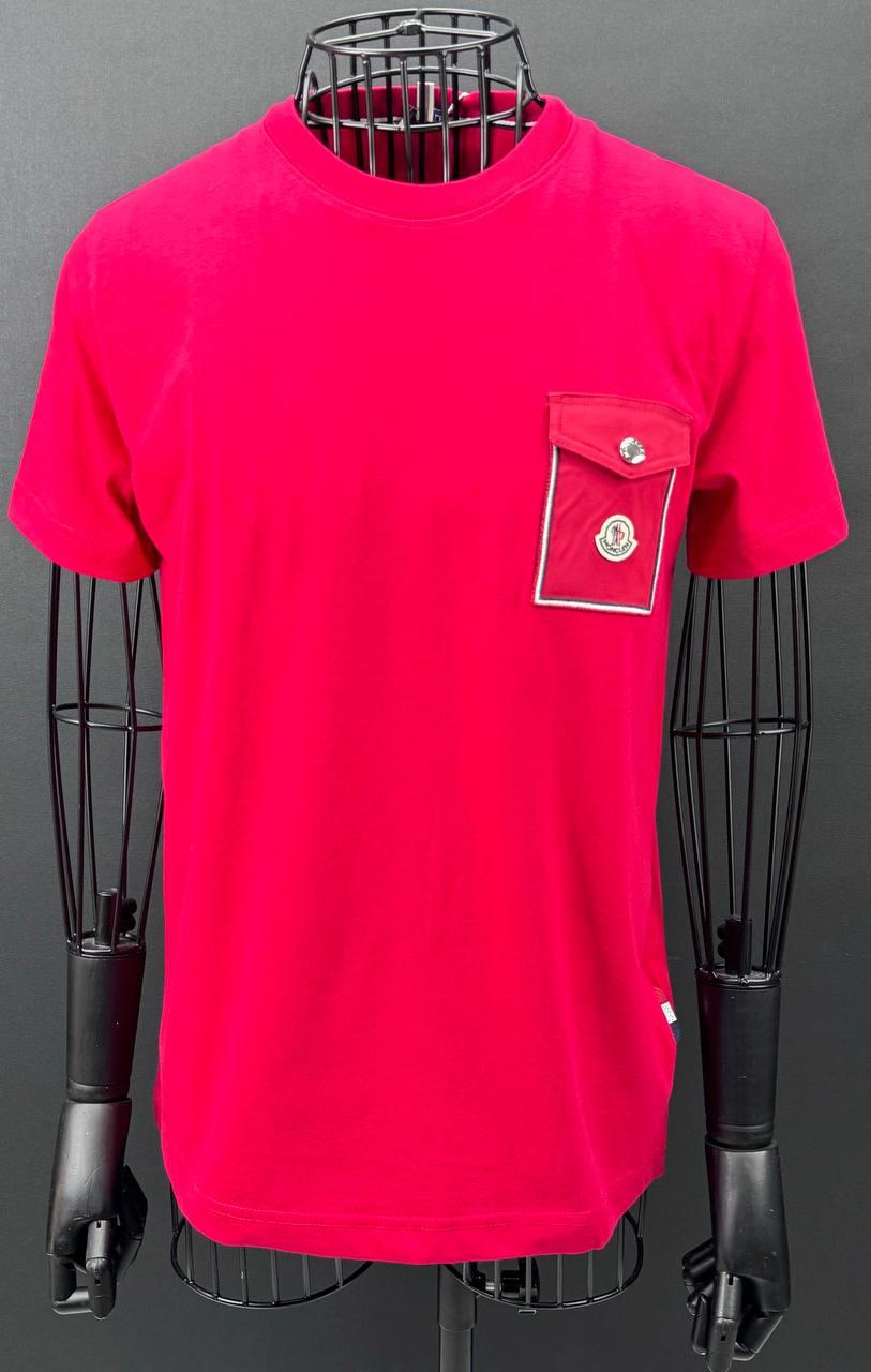 მაისურები Men's T-Shirt MONCLER 87988.jpg