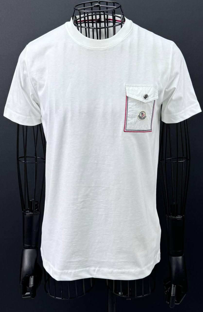 მაისურები Men's T-Shirt MONCLER 87994.jpg