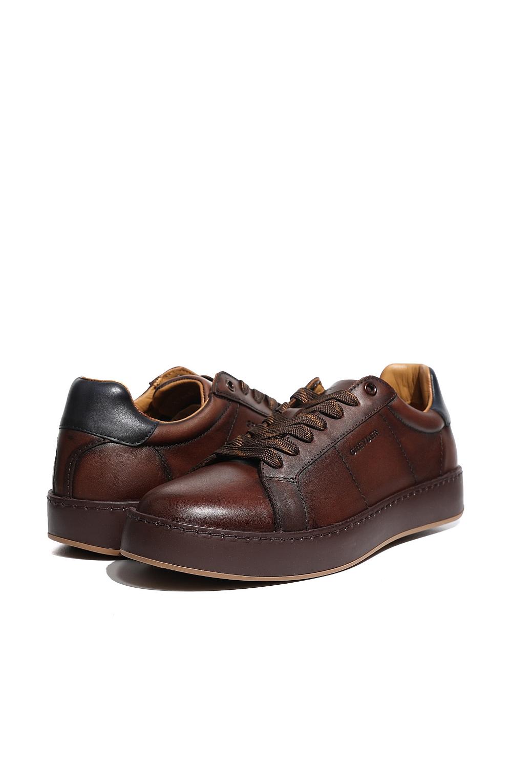 Casual Shoes Men's Casual GREYDER 87848.jpg