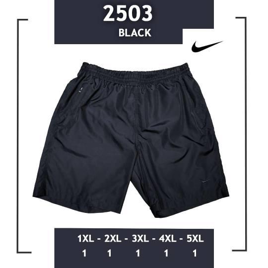 Nike 5xl shorts best sale