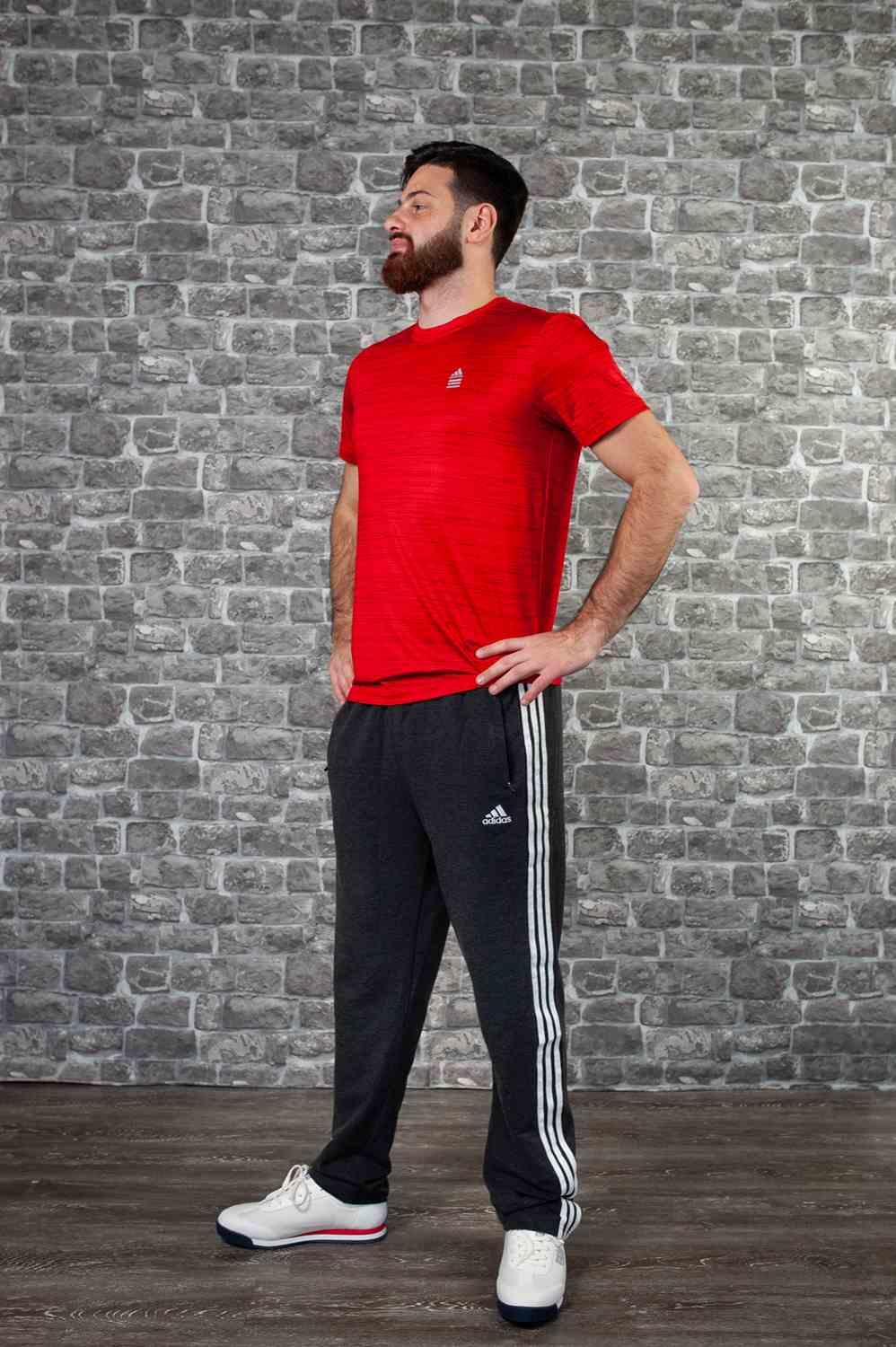 მაისურები მამაკაცის სპორტული მაისური ADIDAS 2_mamakacis_sportuli_maisuri_men_t-shirt_mujskaya_futbolka_135.jpg