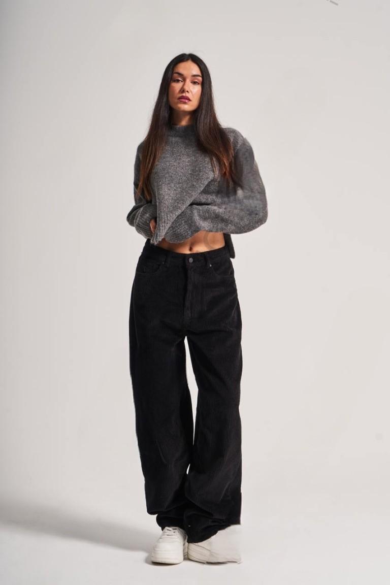 დენიმი, ჯინსი Women's Denim Jeans IT'S BASIC 3144.jpg დენიმი, ჯინსი Women's Denim Jeans IT'S BASIC 3144.jpg