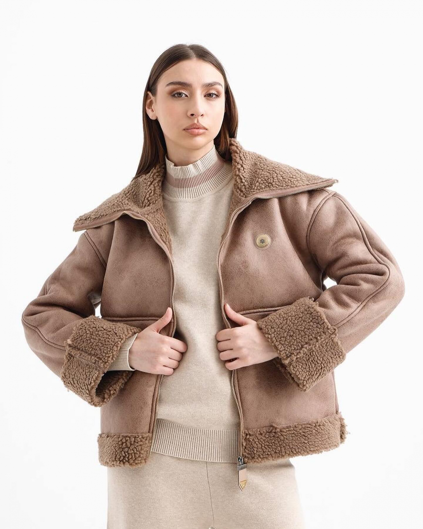 სპორტული კოსტუმი Women's Tracksuits RAW 237415-002-1.png