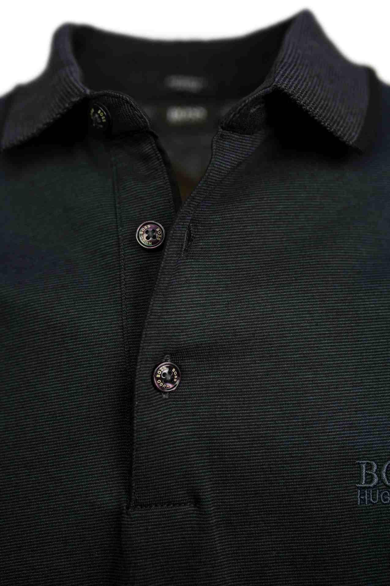  სვიტრები, სვიტშოტი მამაკაცის პოლო HUGO BOSS 0696127001610356279.JPG