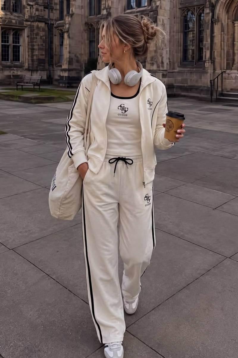 სპორტული კოსტუმი Women's Tracksuit MINT 99693.jpg
