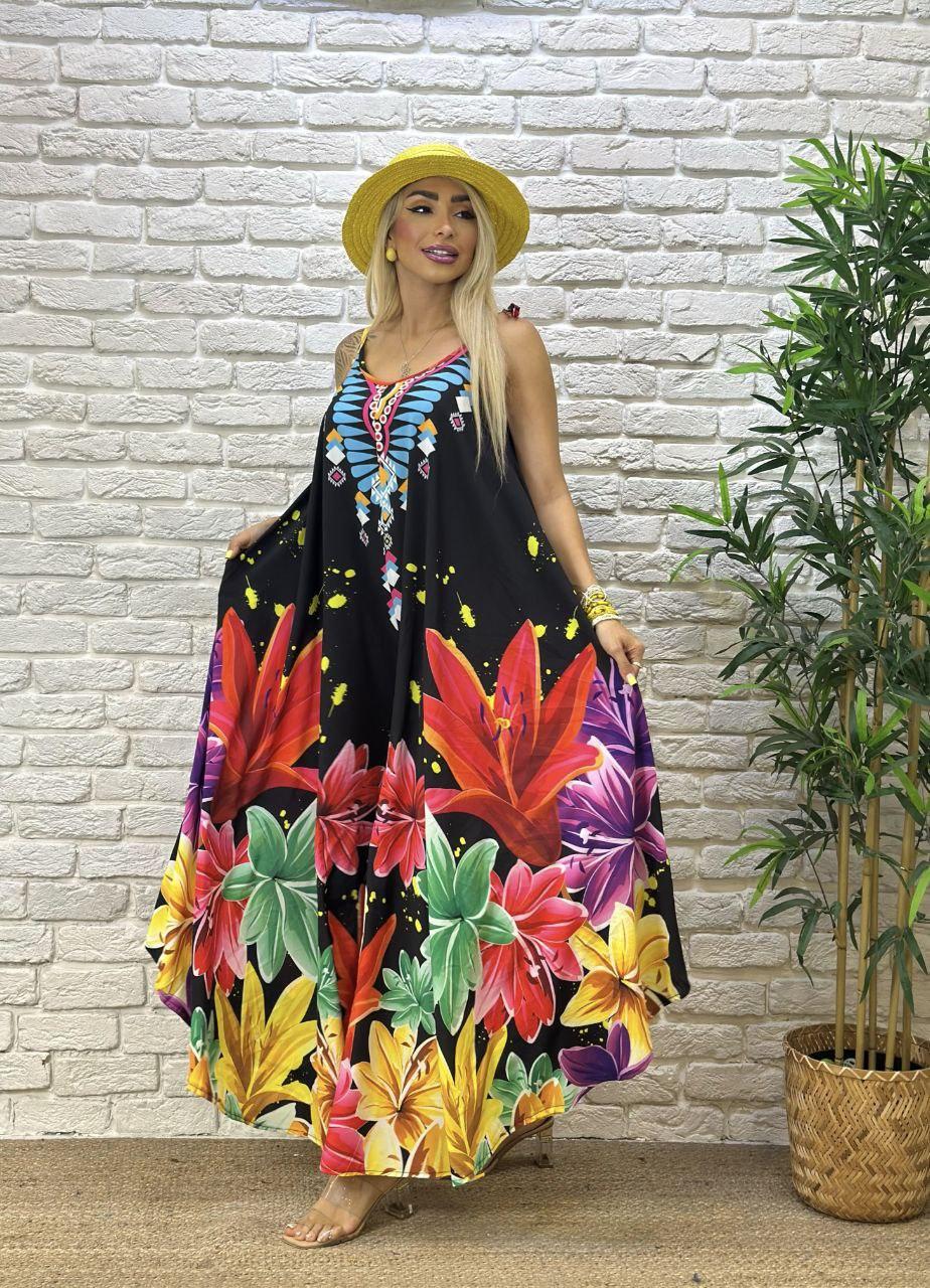 Casual, კომპლეკტი Women's Overall MIXVIRAGE 90749.jpg