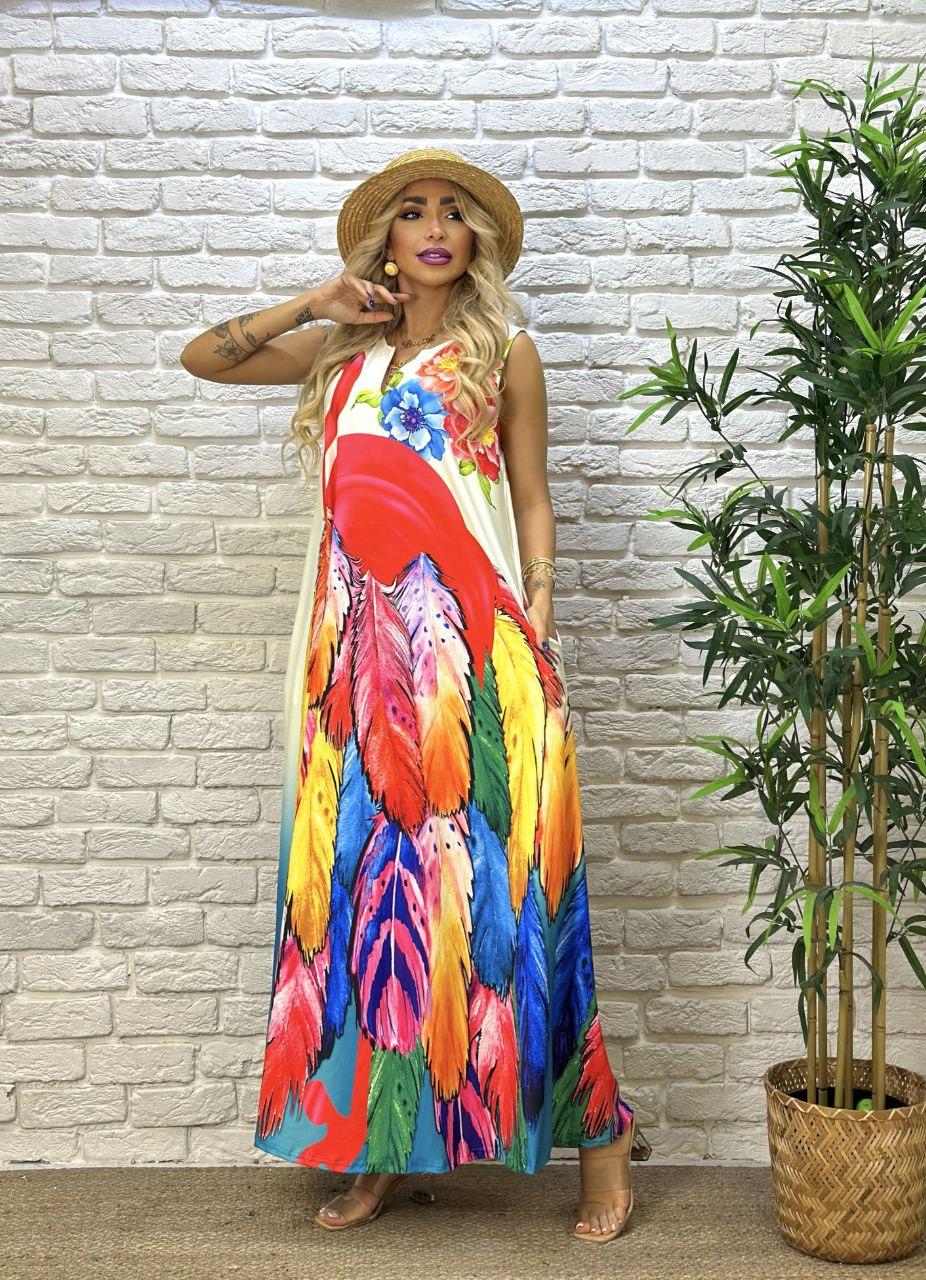 Casual, კომპლეკტი Women's Overall MIXVIRAGE 90761.jpg