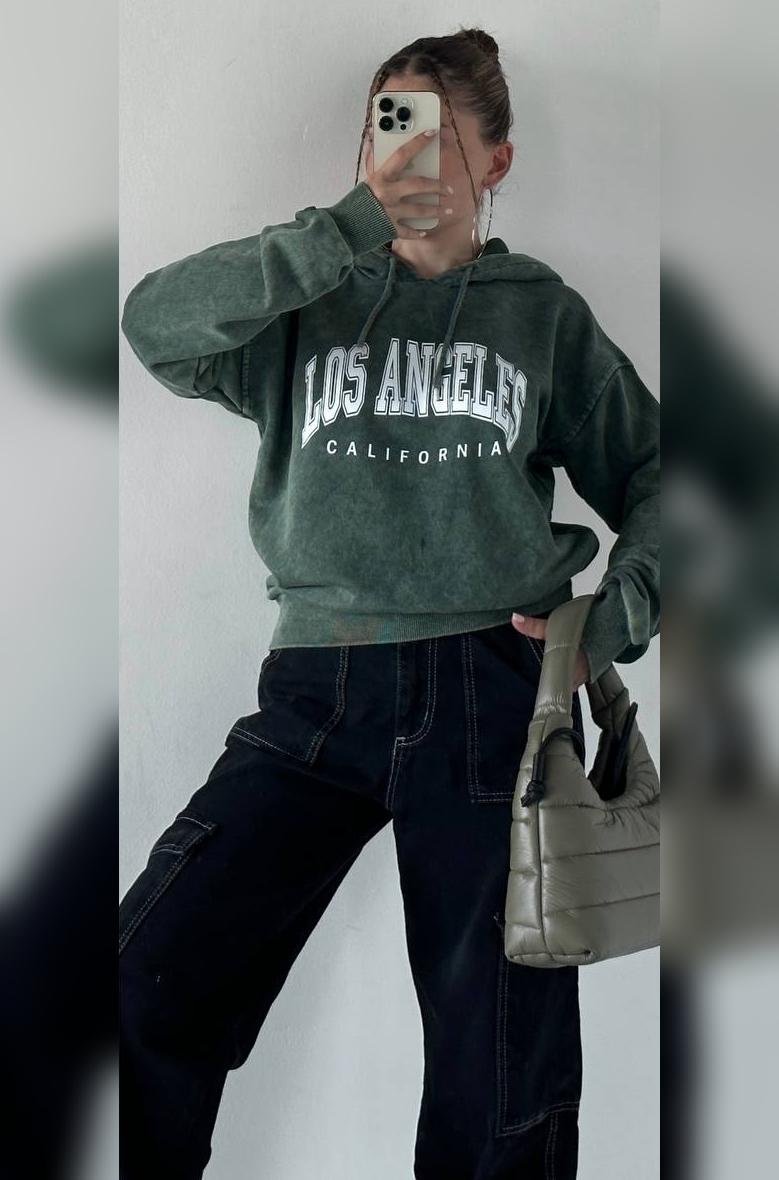 ჰუდი, კარდიგანი Женский худи 77 FASION 73924.jpg