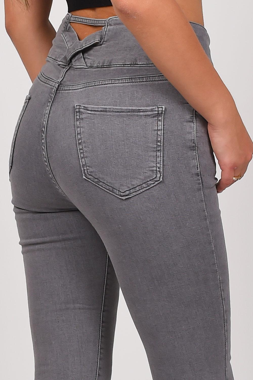 დენიმი, ჯინსი ქალის ჯინსი FAME 5_qalis_jinsi_sharvali_women_jeans_wide_leg_женские_джинсы_8006026.jpg