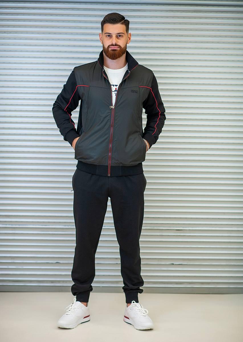სპორტული კოსტუმი Мужской спортивный костюм HUGO BOSS 1c40412001610020851.jpg