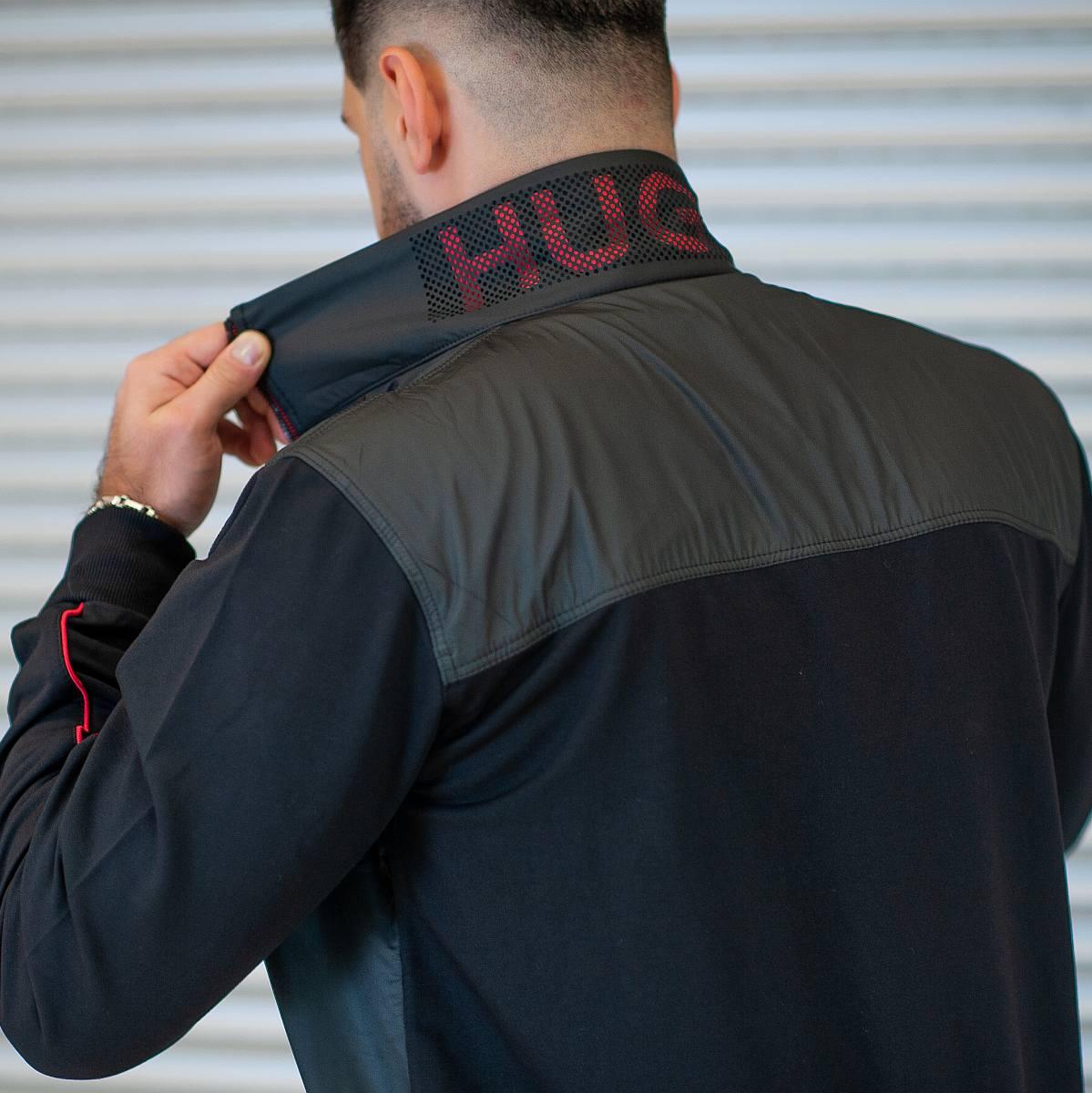 სპორტული კოსტუმი Мужской спортивный костюм HUGO BOSS 1e40442001610020851.jpg