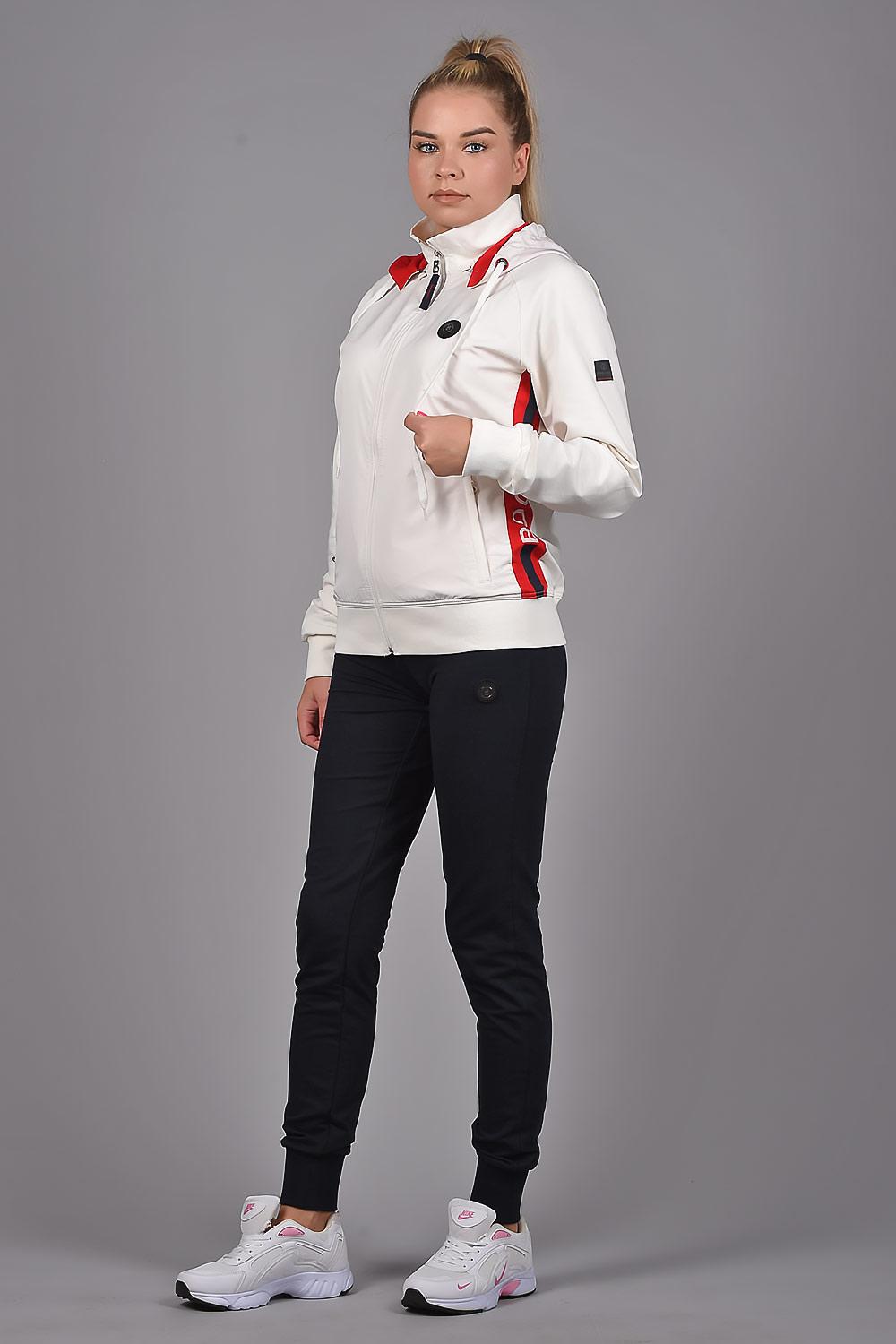 Bogner tracksuit best sale