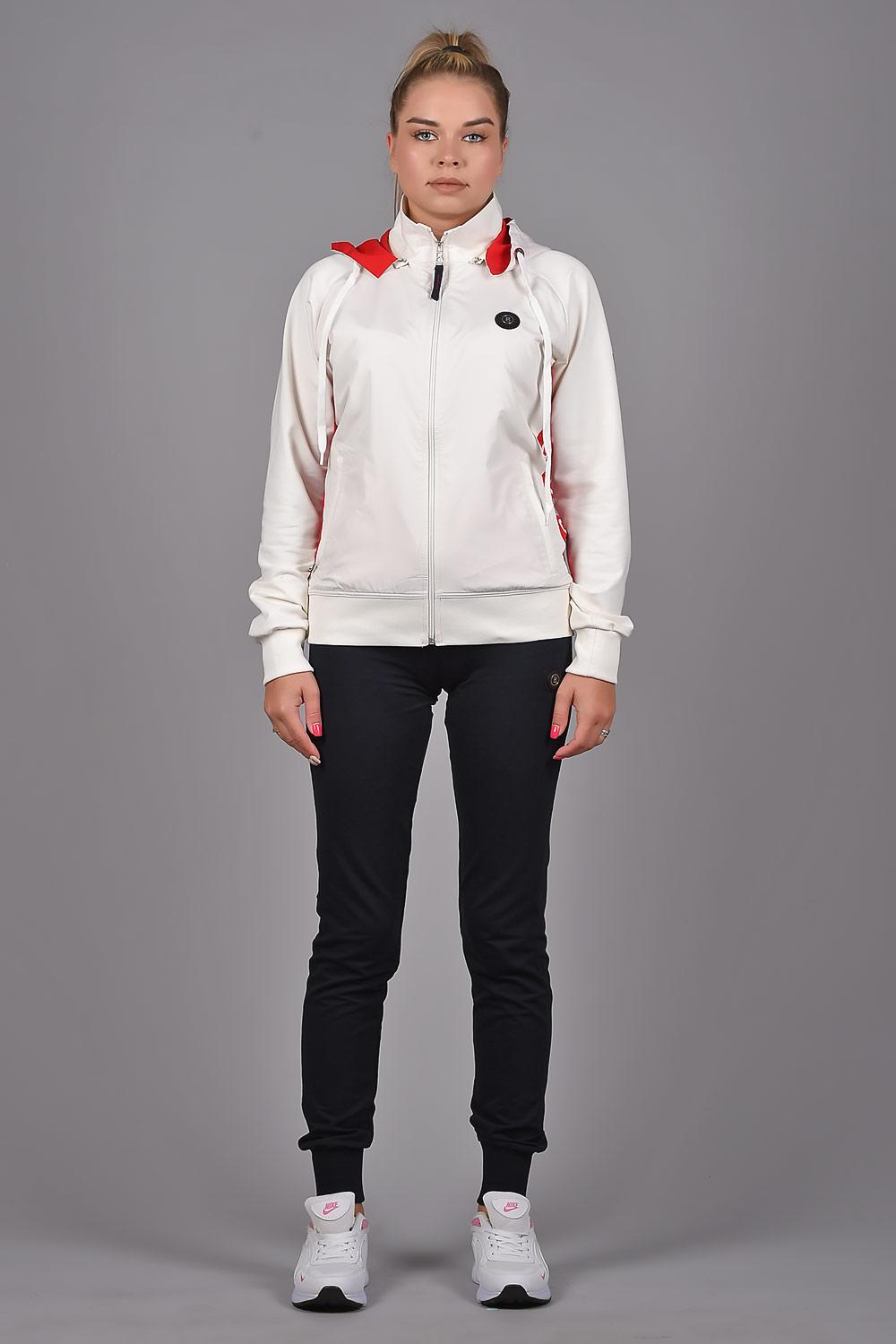 Women s Tracksuits BOGNER Popular brands The best price Elite