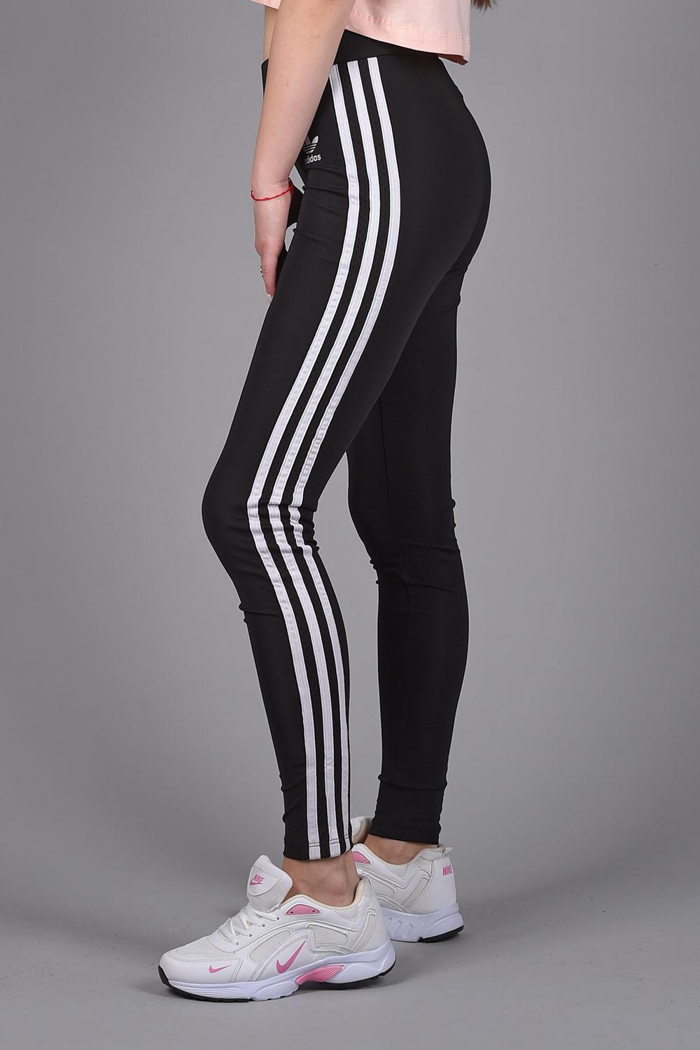 ფიტნეს ტანსაცმელი Women's Leggings  Athletic ADIDAS 3_qalis_fitnes_tansacmeli_leginsi_elastiki_womens_leggings_женские_легинсы_фитнес_одежда_9.jpg