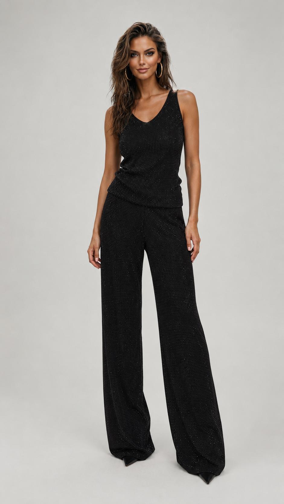 ბლუზი, პერანგი, პოლო Women's Blouse TW3 2image001.jpg