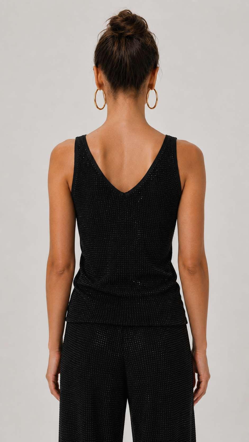 ბლუზი, პერანგი, პოლო Women's Blouse TW3 3image003.jpg