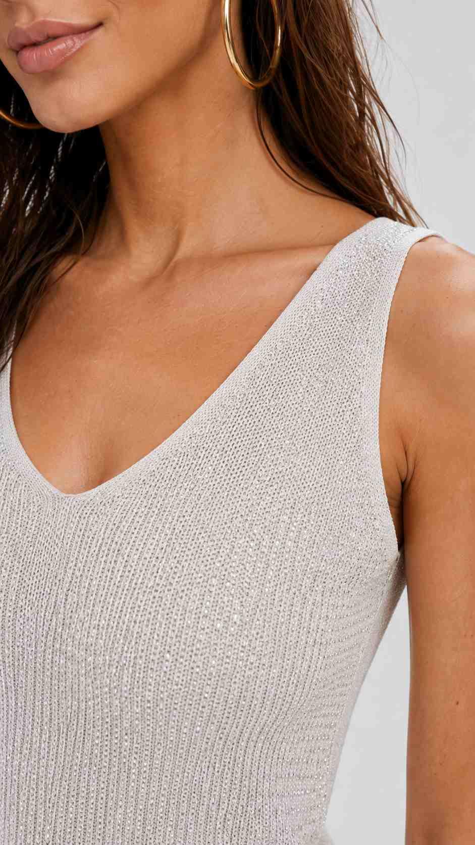 ბლუზი, პერანგი, პოლო Women's Blouse TW3 image007.jpg