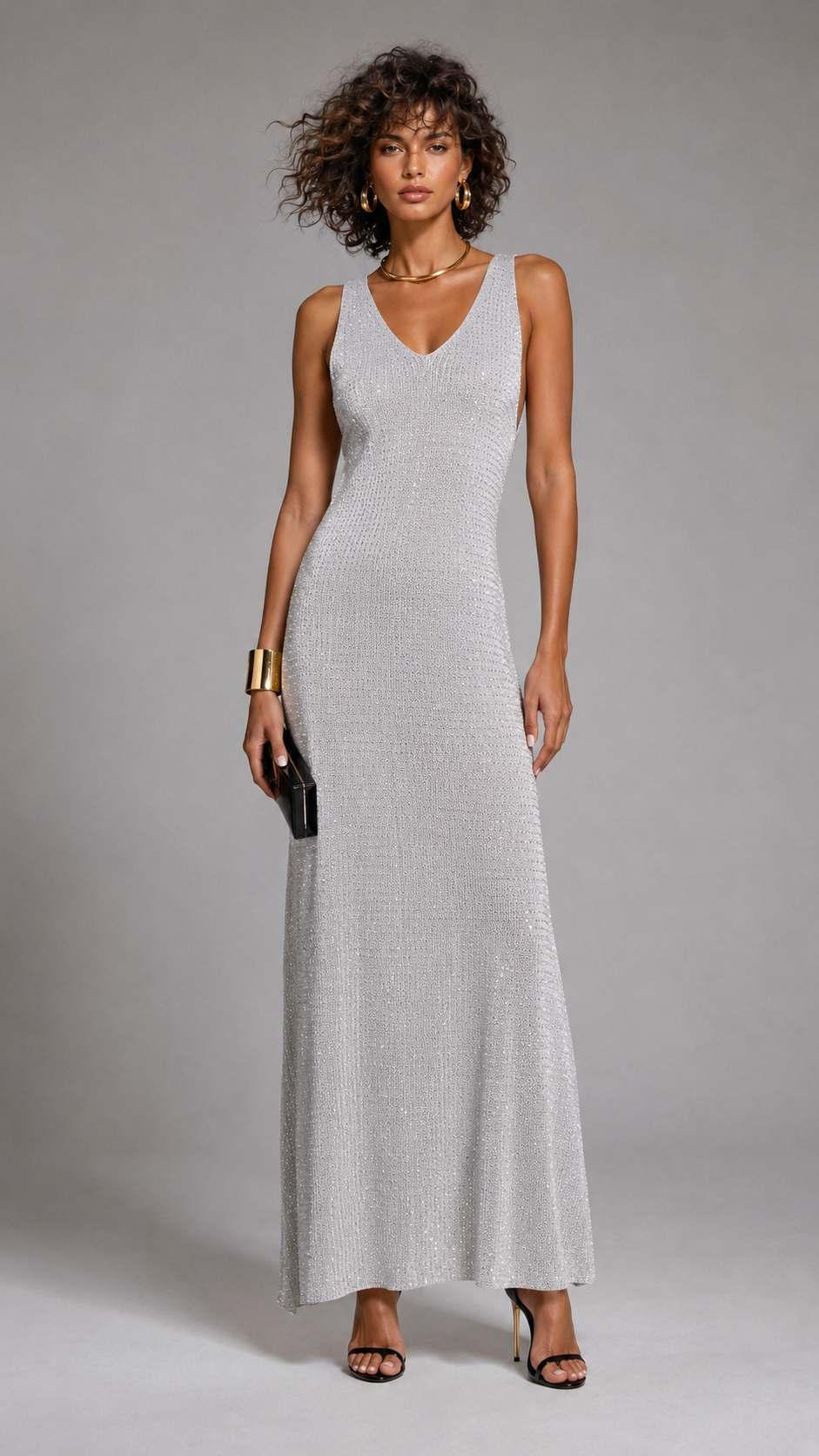 კაბა, ქვედაბოლო Women's Dress TW3 1image472.jpg