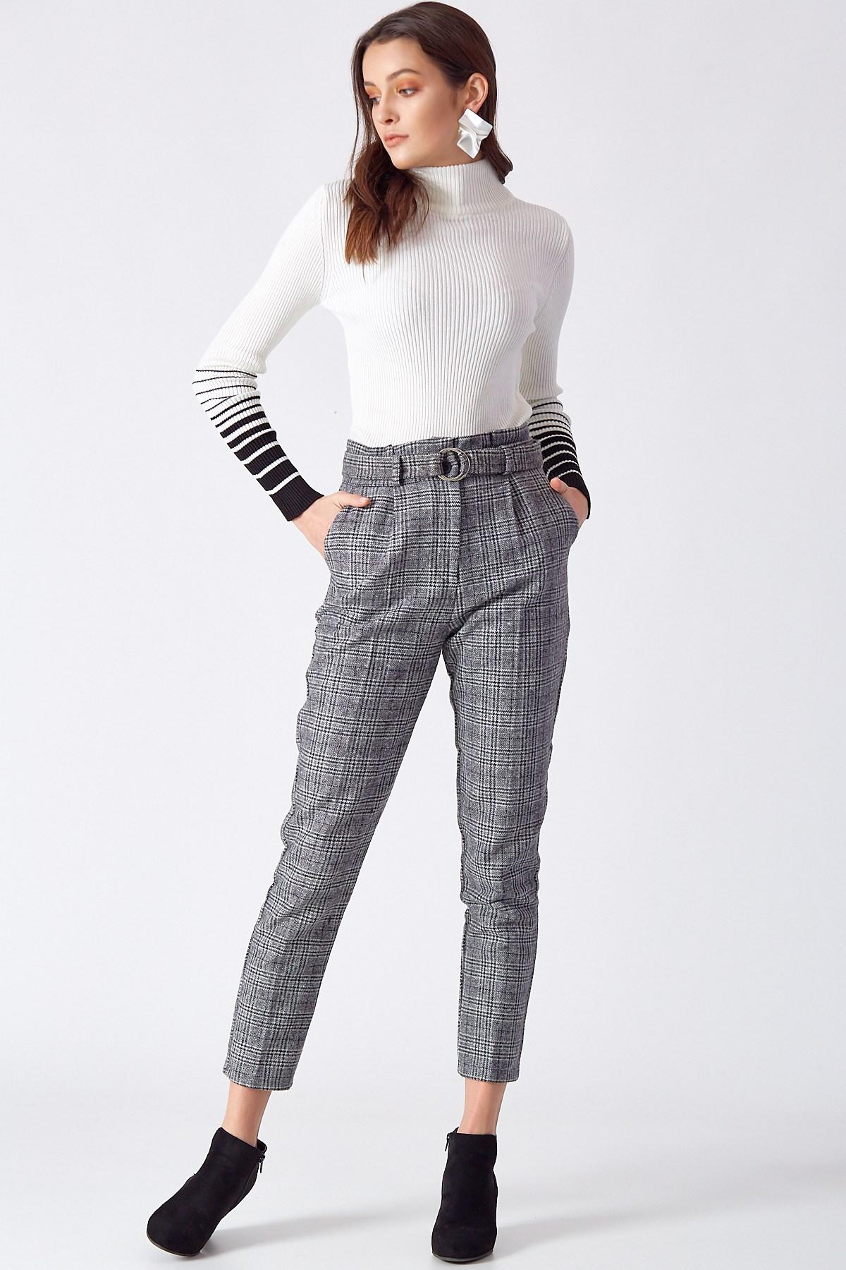 შარვალი, ლეგინსი ქალის შარვალი ROBIN 1a23458001609329925.jpg