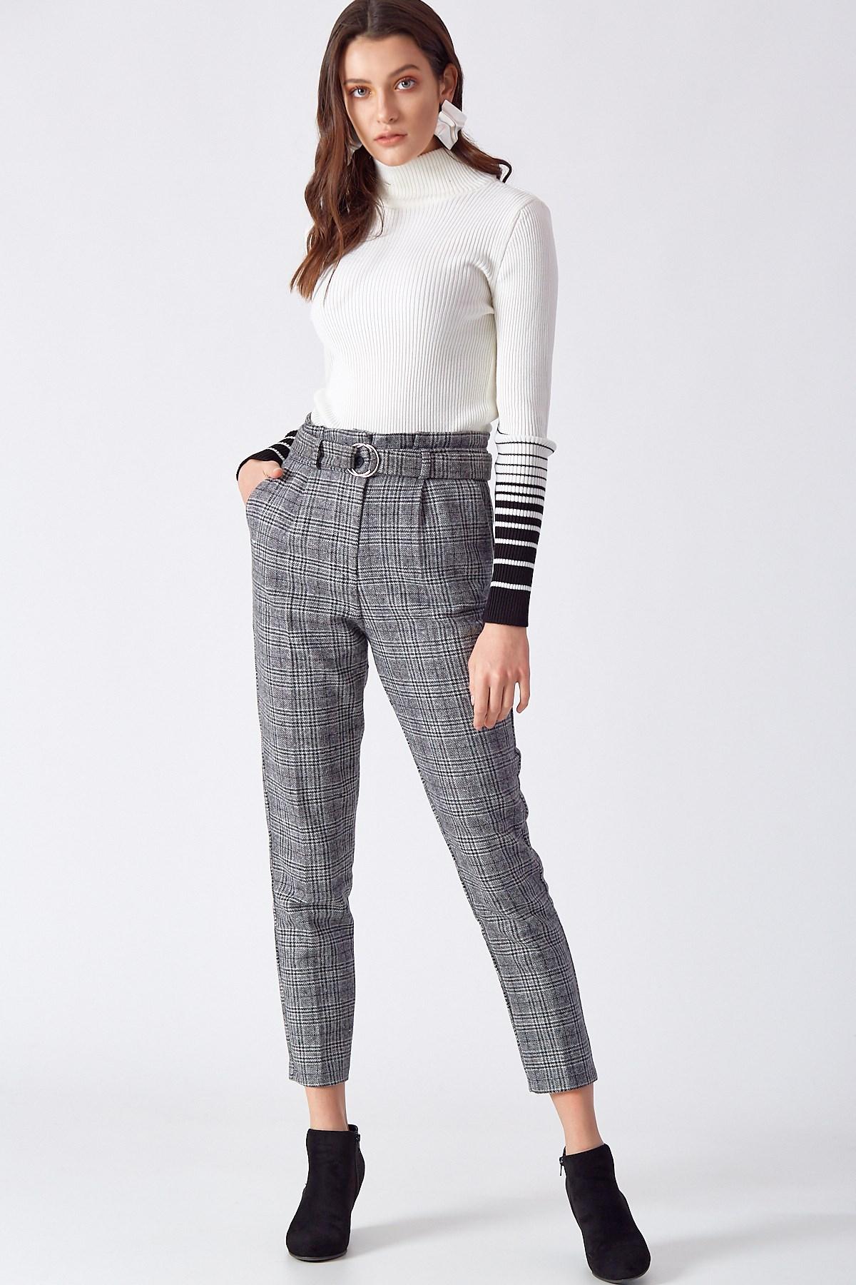 შარვალი, ლეგინსი ქალის შარვალი ROBIN 1b23327001609329925.jpg