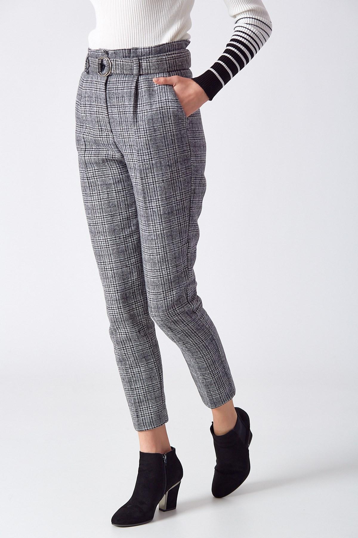 შარვალი, ლეგინსი ქალის შარვალი ROBIN 1c23422001609329925.jpg