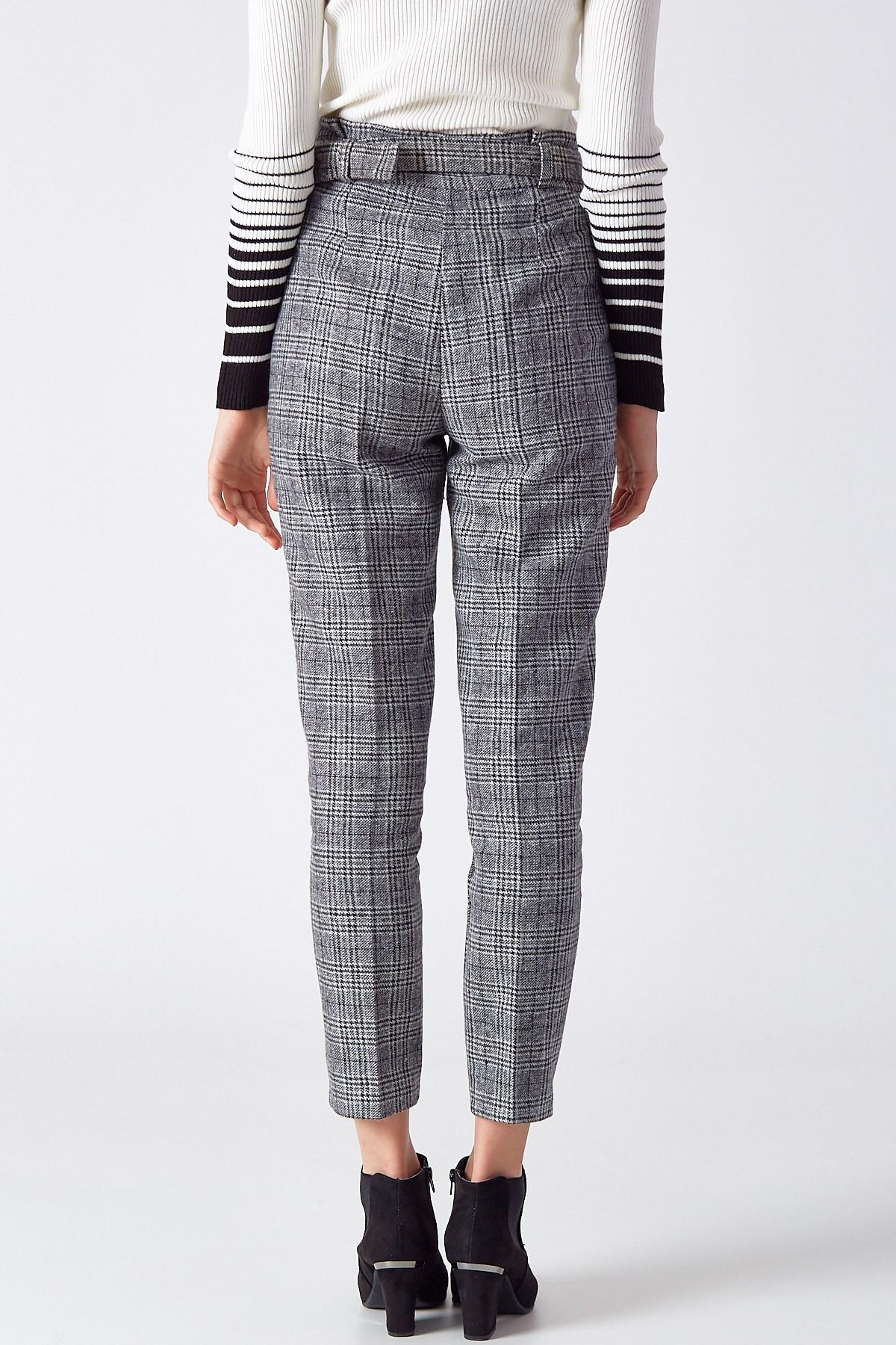 შარვალი, ლეგინსი ქალის შარვალი ROBIN 1e23473001609329925.jpg