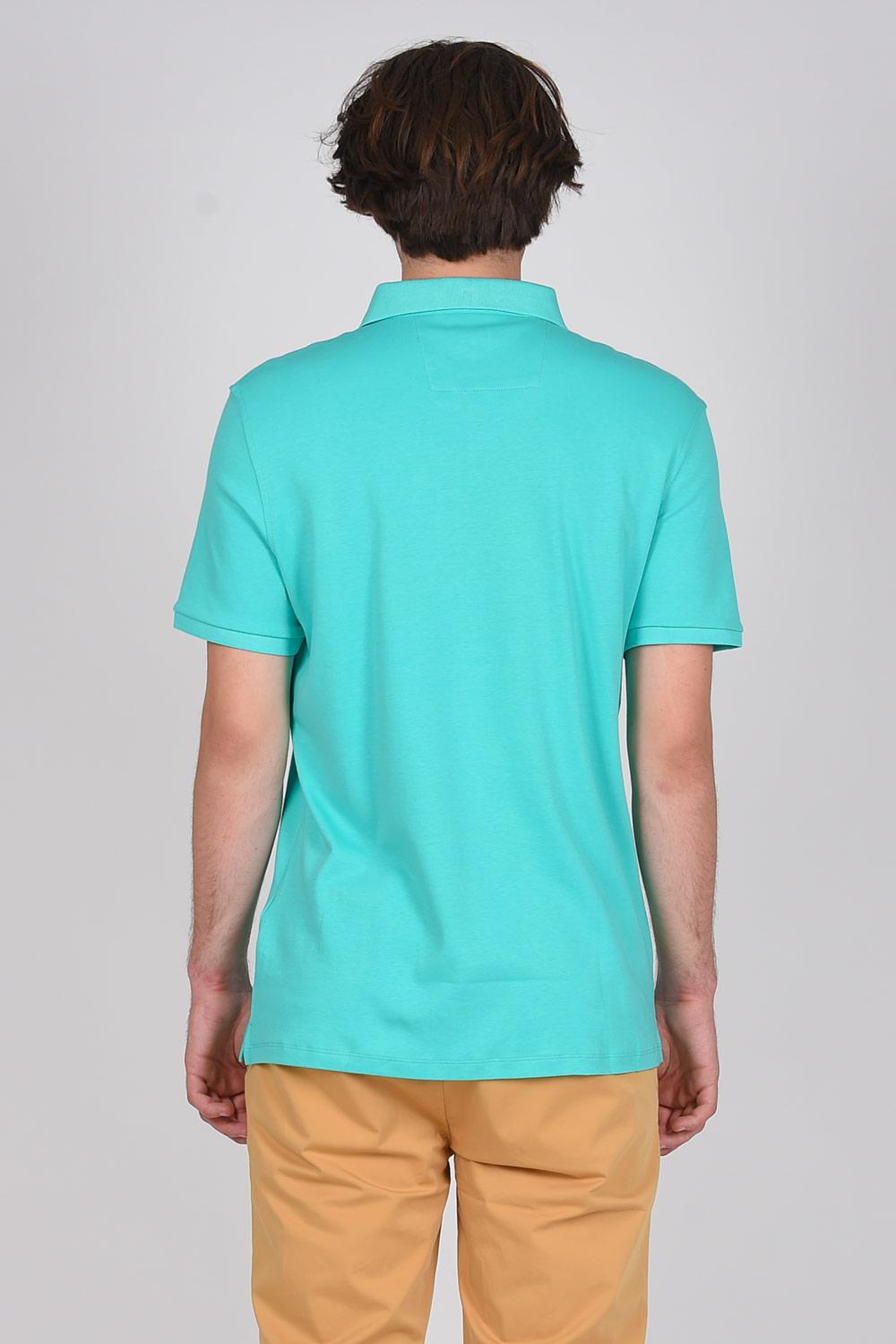 პოლო პერანგი/მაისური Men's Polo T-Shirt US POLO ASSN. 4_mamkacis_shorti_maisuri_sportuli_polo_men_shorts_polo_t_shirt_sports_мужские_шорты_футболка_поло_спортивная_ER001_mint_2.jpg