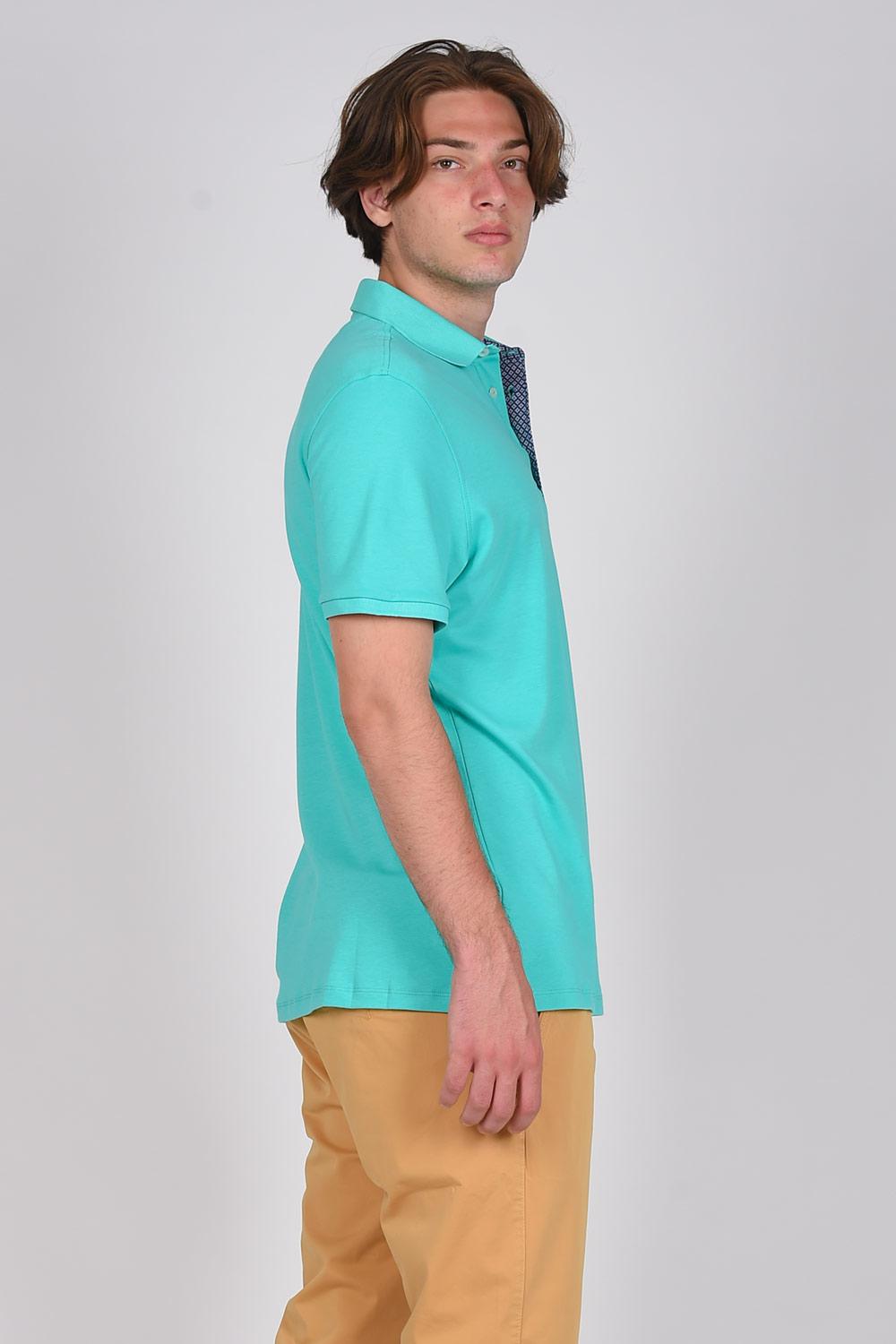 პოლო პერანგი/მაისური Men's Polo T-Shirt US POLO ASSN. 5_mamkacis_shorti_maisuri_sportuli_polo_men_shorts_polo_t_shirt_sports_мужские_шорты_футболка_поло_спортивная_ER001_mint_1.jpg