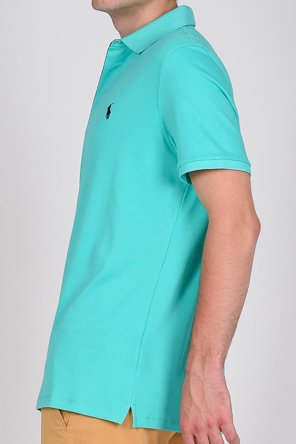 პოლო პერანგი/მაისური Men's Polo T-Shirt US POLO ASSN. 6_mamkacis_shorti_maisuri_sportuli_polo_men_shorts_polo_t_shirt_sports_мужские_шорты_футболка_поло_спортивная_ER001_mint_3.jpg