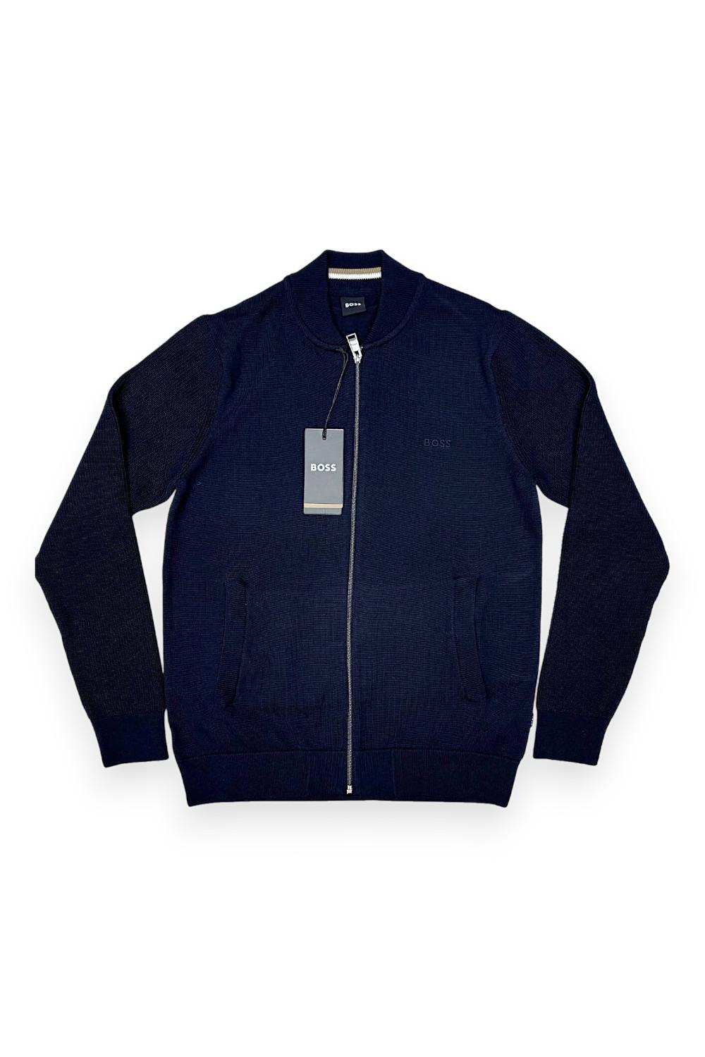 ქურთუკი, საწვიმარი Men's Jacket HUGO BOSS 84253.jpg ქურთუკი, საწვიმარი Men's Jacket HUGO BOSS 84253.jpg