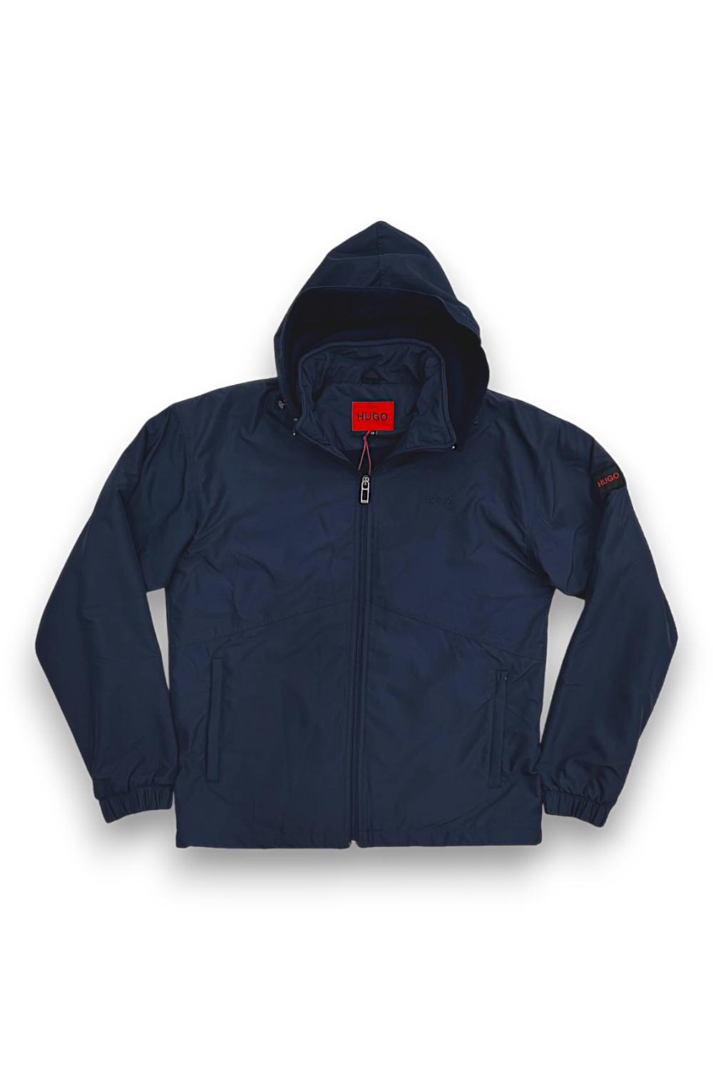 Men s Jacket Insulated HUGO BOSS Elite Sport