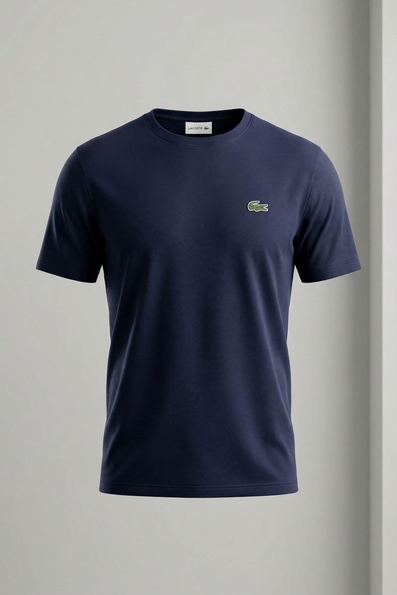 მაისურები Men's T-Shirt LACOSTE image177.jpg