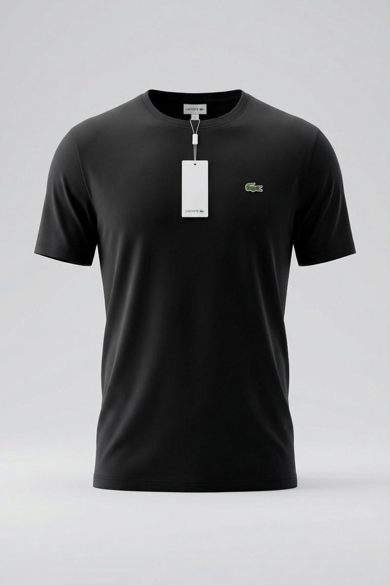 მაისურები Men's T-Shirt LACOSTE image183.jpg