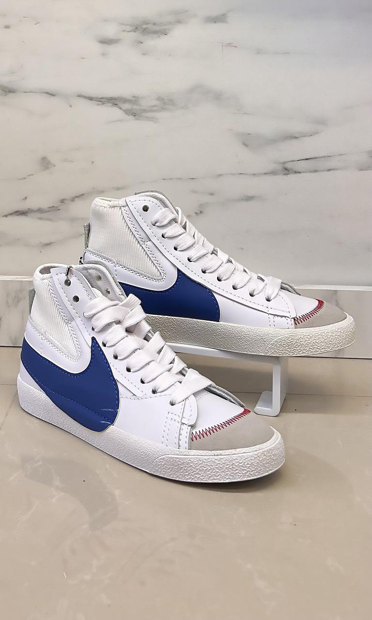 Sneakers Shoes Men's Sneakers NIKE 1175-02-4.jpg