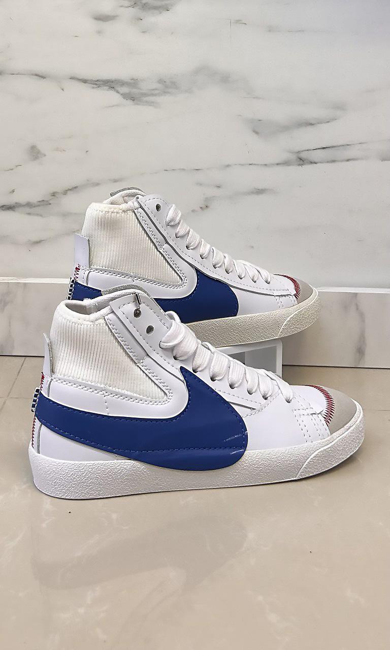 Sneakers Shoes Men's Sneakers NIKE 2175-02-3.jpg