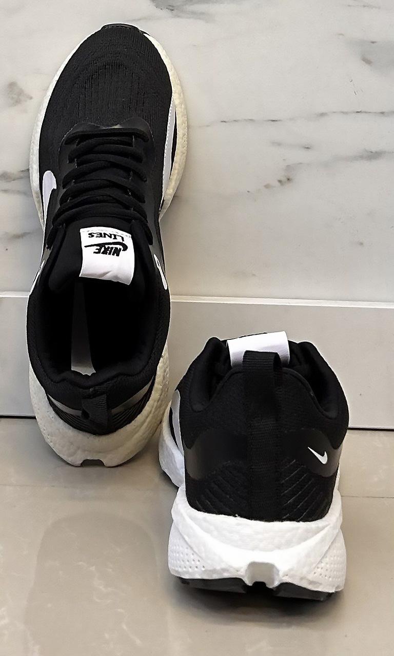 Sneakers Shoes Men's Sneakers NIKE 177-01-3jpg.jpg