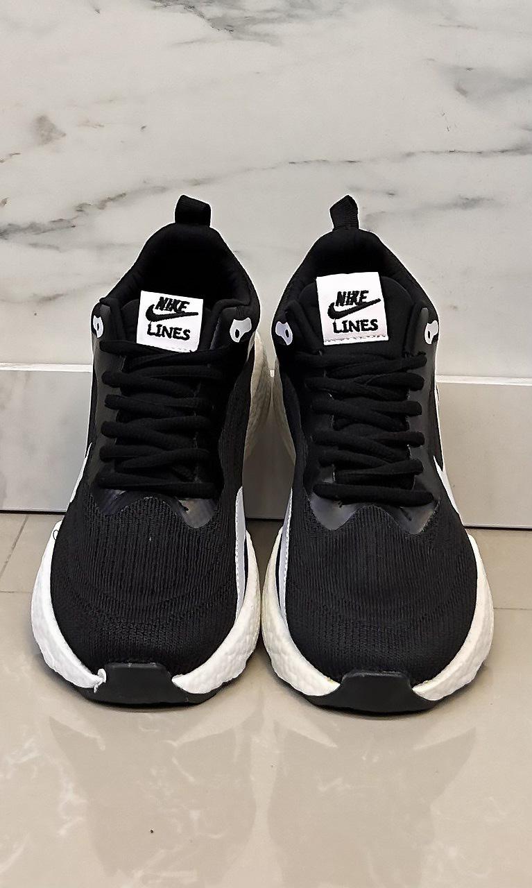 Sneakers Shoes Men's Sneakers NIKE 177-01-4.jpg