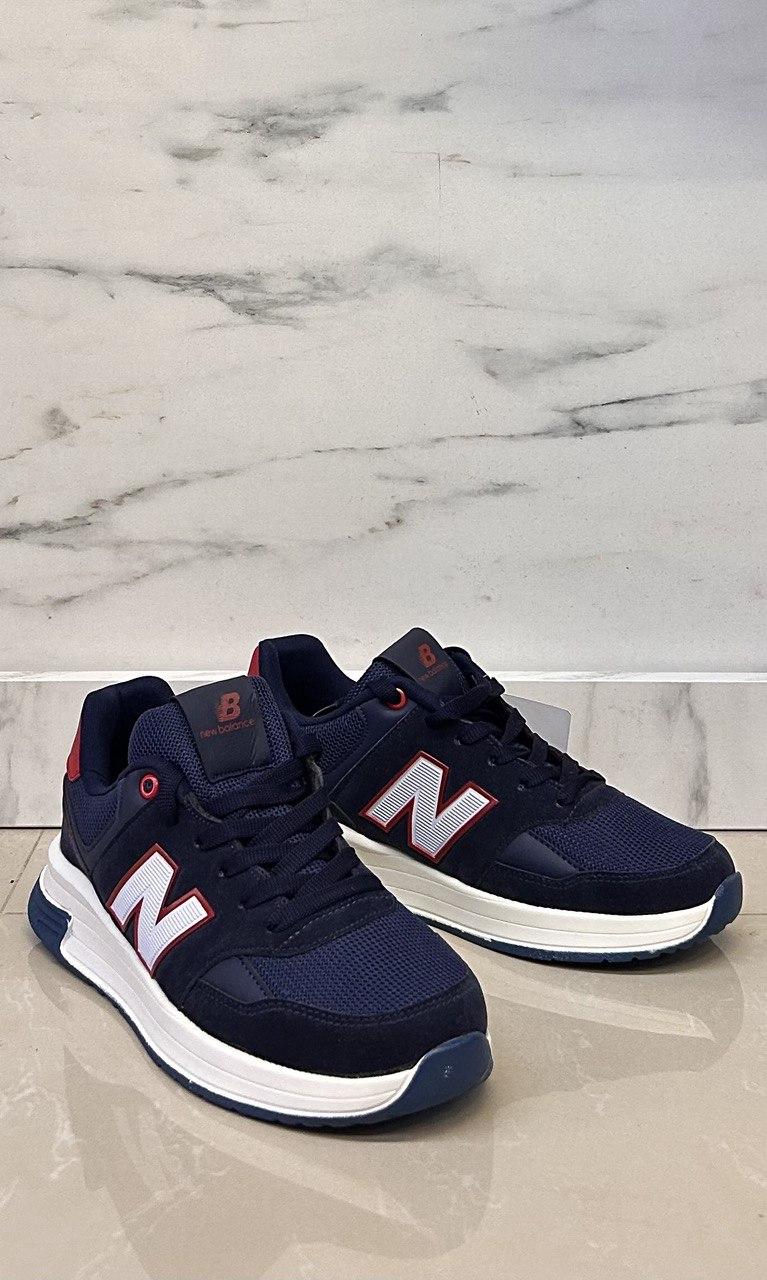Newbalance georgia hot sale