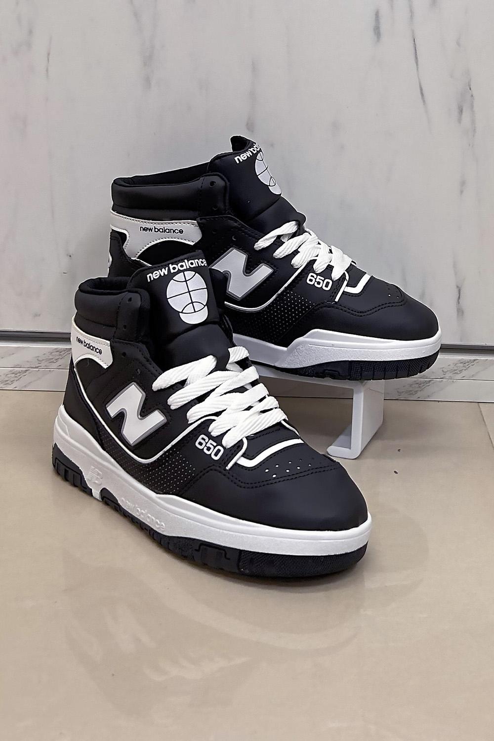 მთავარი Shoes Unisex Sneakers NEW BALANCE 1IMG_4566.JPG
